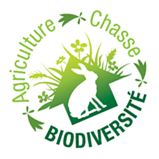 Agriculture et biodiversité en Bretagne